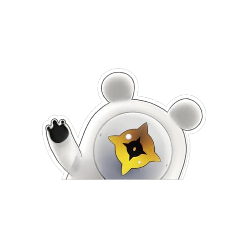 Thumbnail 8 de No Sleep For Kaname Date — From AI: THE SOMNIUM FILES Aiba Edition (Nintendo Switch 2)