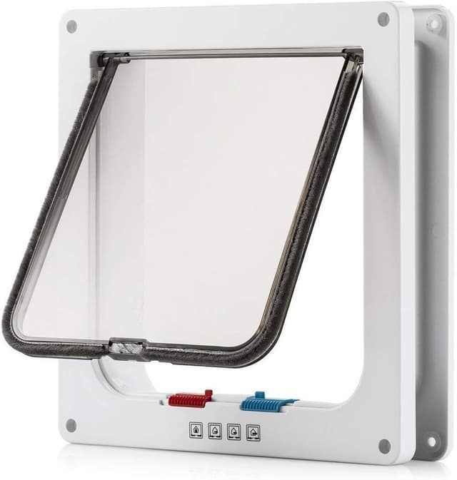 Thumbnail 2 de Sailnovo Sportello magnetico 23,5x25 cm 🐾