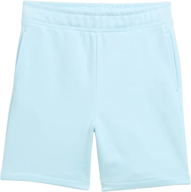 Detalle de TOM TAILOR 1048220 – Pantaloni sportivi in stile tuta per bambini e ragazzi