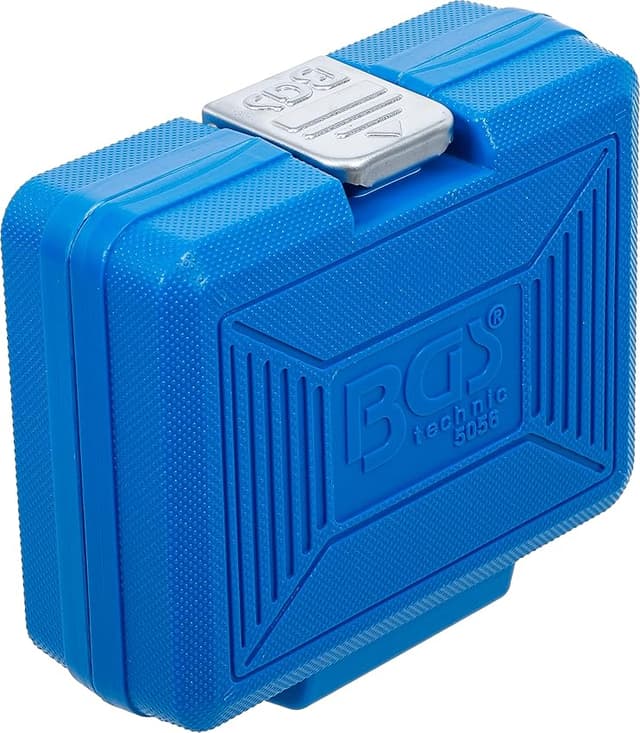 Thumbnail 4 de BGS 5056 Juego de puntas perfil TS 23 piezas 🛠