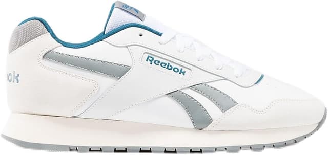 Imagen de Reebok Glide Zapatillas Deportivas Unisex Adulto en OfertitasTOP