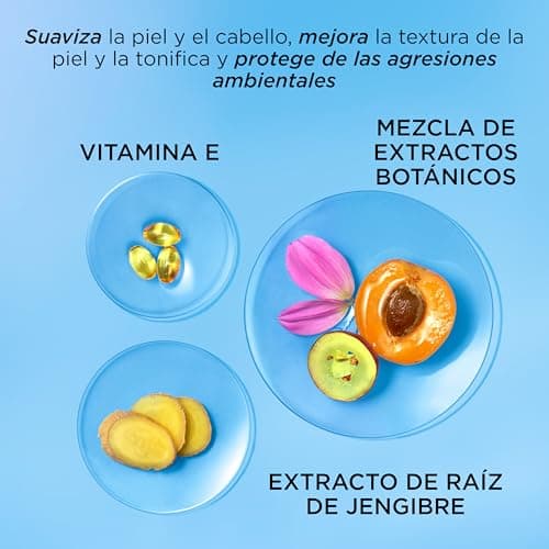 Thumbnail 6 de Elizabeth Arden Eight Hour aceite 100 ml