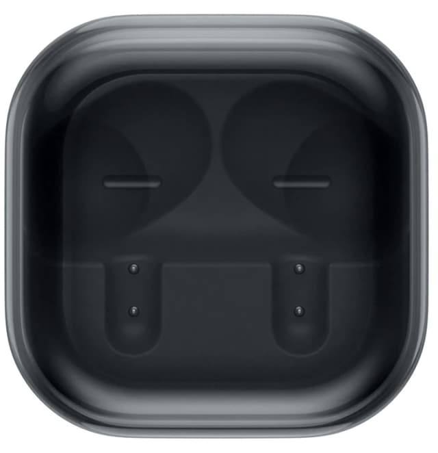 Thumbnail 10 de Samsung Galaxy S26 Ultra 512GB 5G Dunkelblau