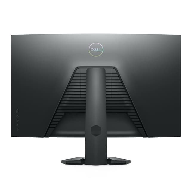 Detalle 2 de Dell S3222DGM 31,5" QHD 165 Hz curva