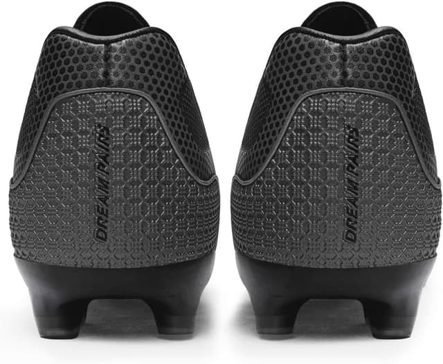 Detalle 2 de DREAM PAIRS Men’s Firm Ground Soccer Cleats with TPU Outsole