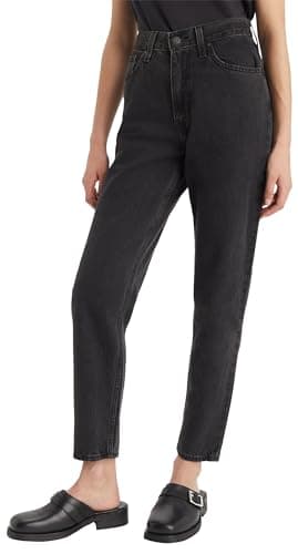 Thumbnail 7 de Levi's 80s Mom Jeans 29W/28L mujer 80s mom jeans