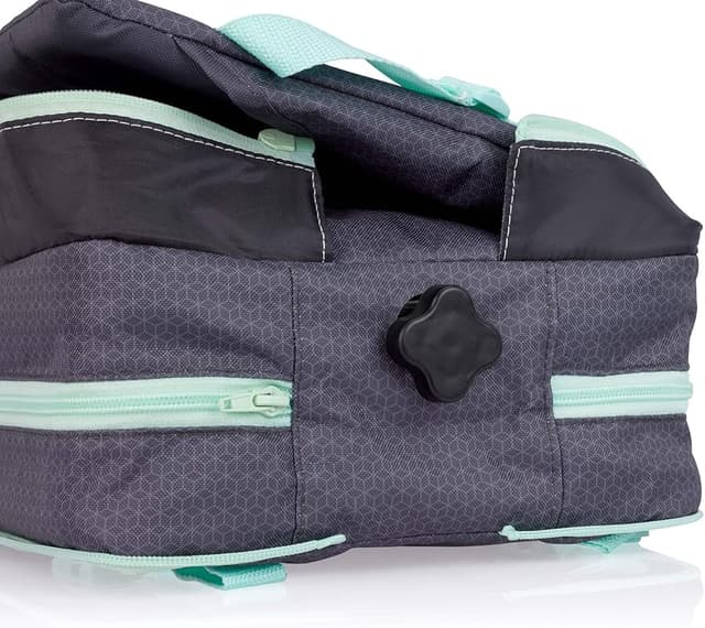 Thumbnail 4 de Babymoov Elevador Up & Go elevador 14 cm