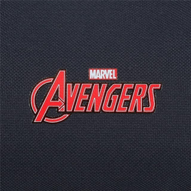 Thumbnail 5 de MARVEL Avengers Power Sac à dos