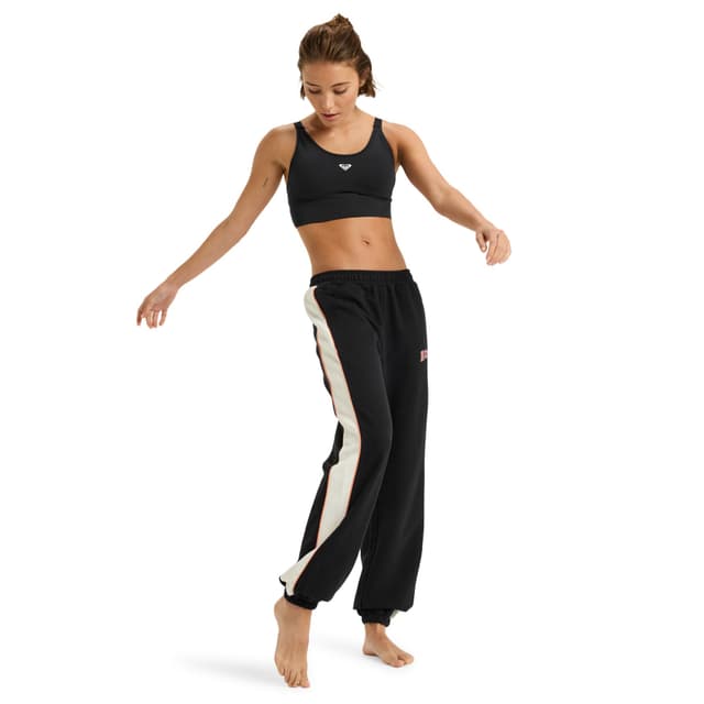 Detalle 1 de Roxy Essential Energy Pantalón de chándal