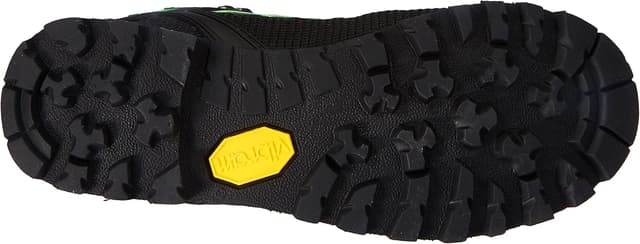 Detalle 2 de CMP Herren Moon Mid Wp Trekking-Schuhe