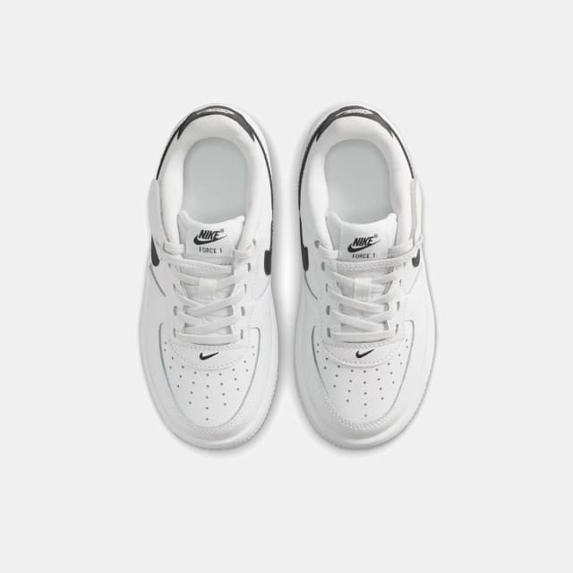 Thumbnail 4 de Nike FORCE 1 LOW EASYON (PS)