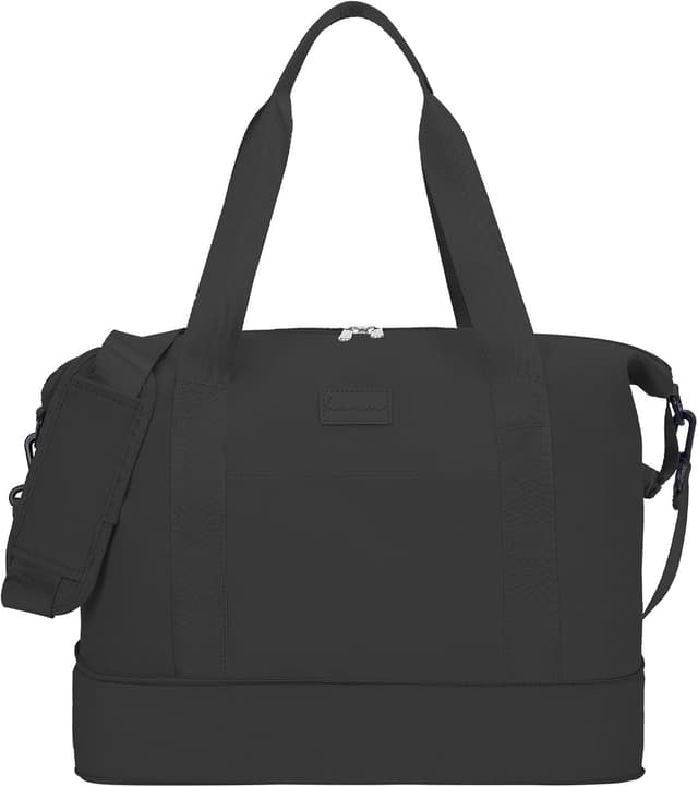 Imagen de Hayayu Convertible Cabin Bag 40x30x20 en OfertitasTOP