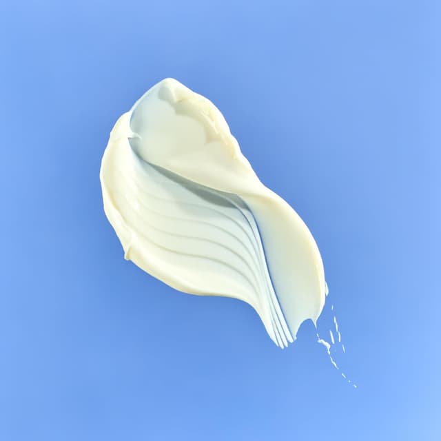 Thumbnail 4 de Neal's Yard Remedies Balance Body Cream