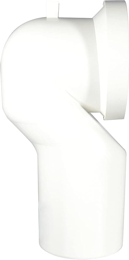 Detalle de Ideal Standard - Multi Suites Curva Técnica para Inodoro 🚽