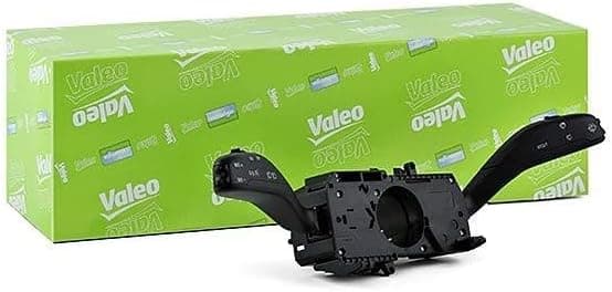 Detalle 2 de Valeo 251660 Switches – easy-fit replacement for your car’s electrical switches