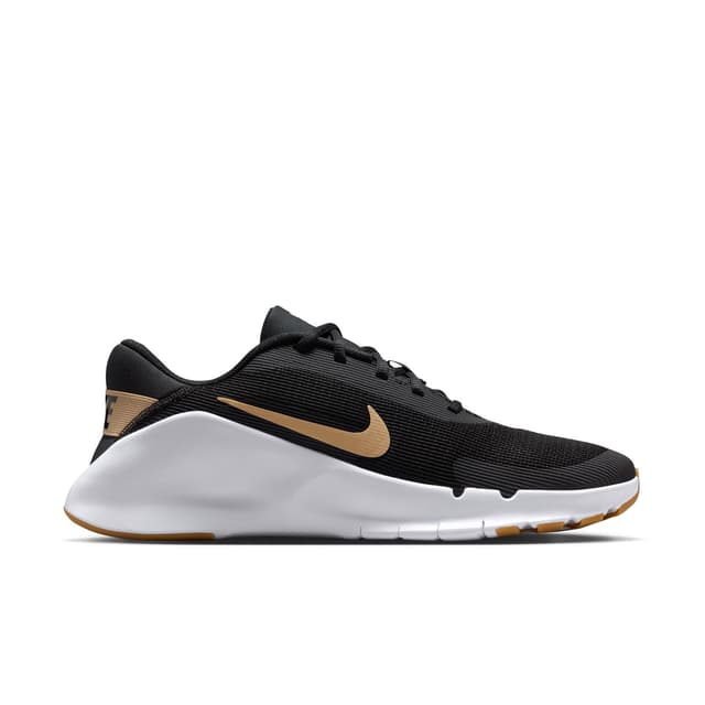 Imagen de Nike Flex Train Zapatillas fitness para hombre en OfertitasTOP