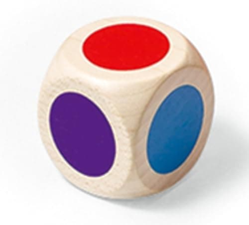 Thumbnail 7 de Ravensburger 24115 juego guardería 20 actividades