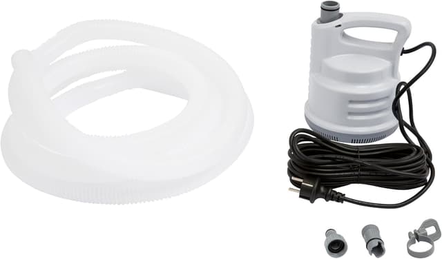 Detalle de Bestway 58230-6 Pompa di scarico piscina