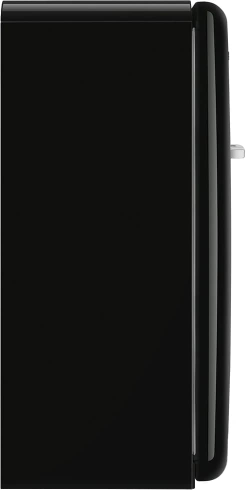 Thumbnail 15 de Smeg FAB28RBL6 Retro‑Kühlschrank 1 Tür