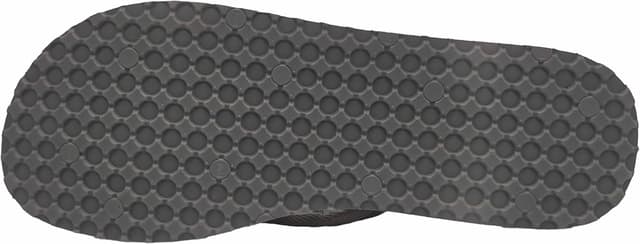 Thumbnail 2 de PUMA Chanclas Epic FLIP V3 talla 44