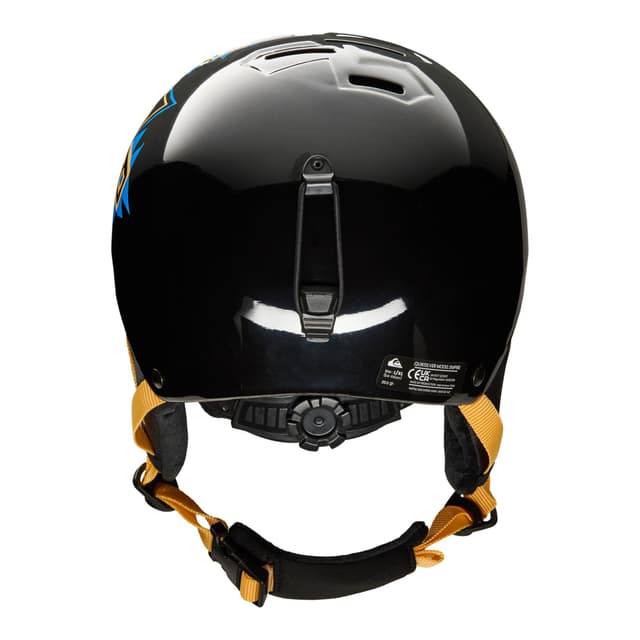 Thumbnail 3 de Quiksilver Casco de esquí para niños