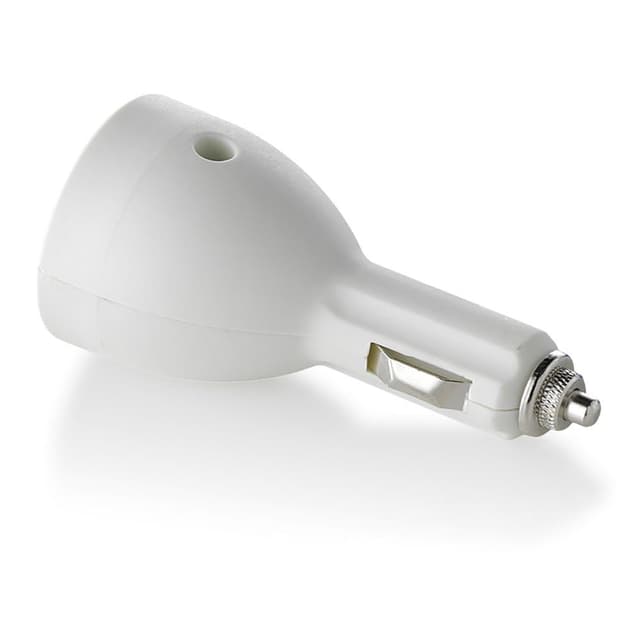 Thumbnail 4 de Miniland Warmy Advanced programmierbarer Flaschenwärmer