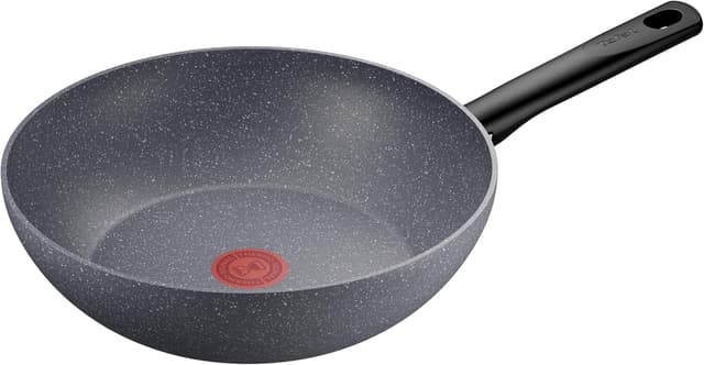 Imagen de Tefal Natural On Wok 28 cm en OfertitasTOP
