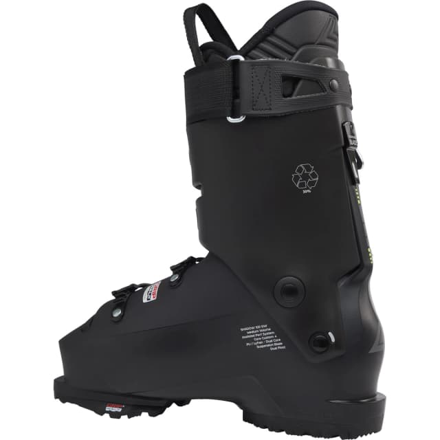 Thumbnail 1 de Lange Shadow 100 MV GW botas esquí 100