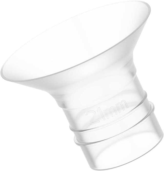 Thumbnail 6 de Momcozy S12 Pro Wearable Breast Pump 6oz