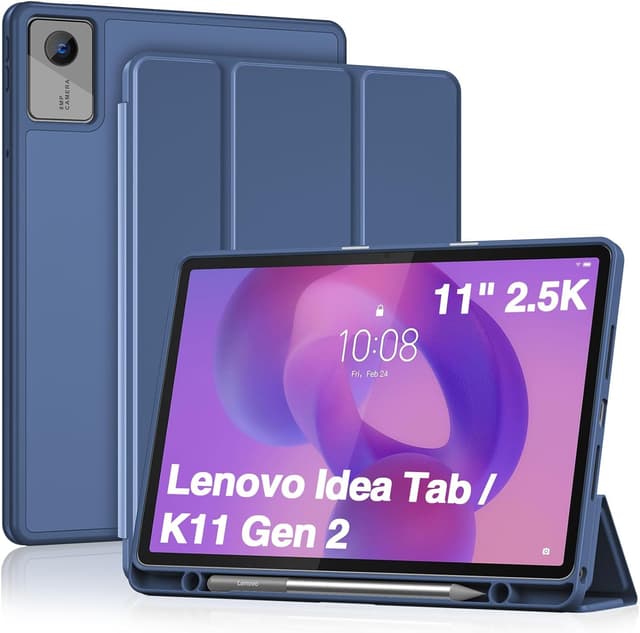 Detalle de ProCase Idea Tab case for 11