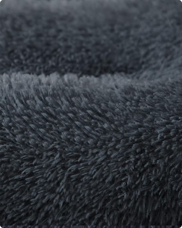 Thumbnail 2 de Feandrea Panier Chien 122x74 Gris