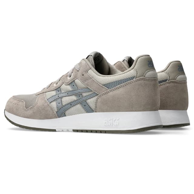 Thumbnail 4 de ASICS LYTE CLASSIC Zapatillas casual unisex