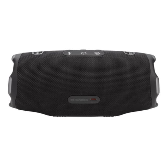 Detalle de JBL Charge 6 Altavoz portátil 45 W con Powerbank