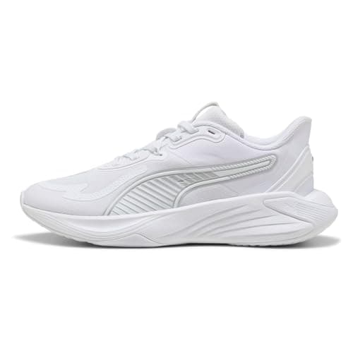 Thumbnail 4 de PUMA PWR Hybrid TR Wns zapatillas mujer 41 EU