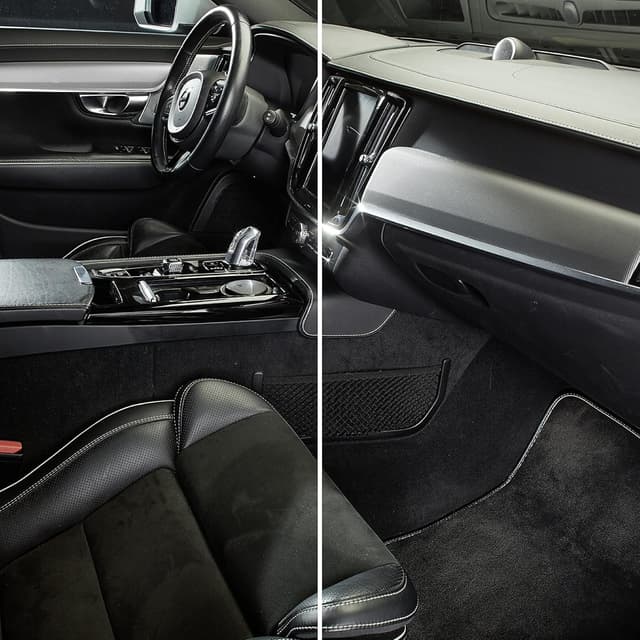 Thumbnail 6 de SONAX SmokeEx 500 ml Geruchskiller