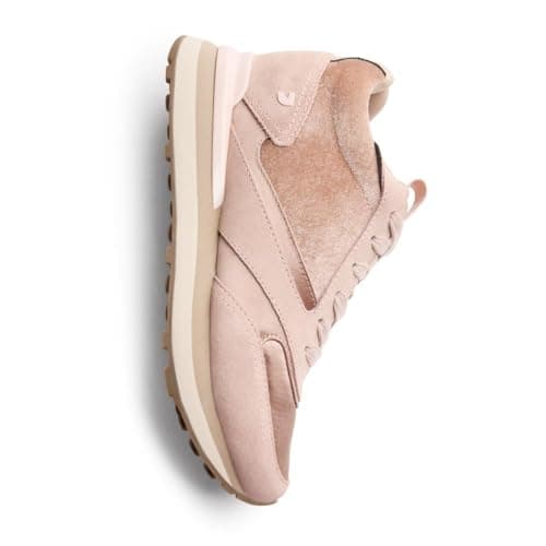 Thumbnail 2 de 77024-P