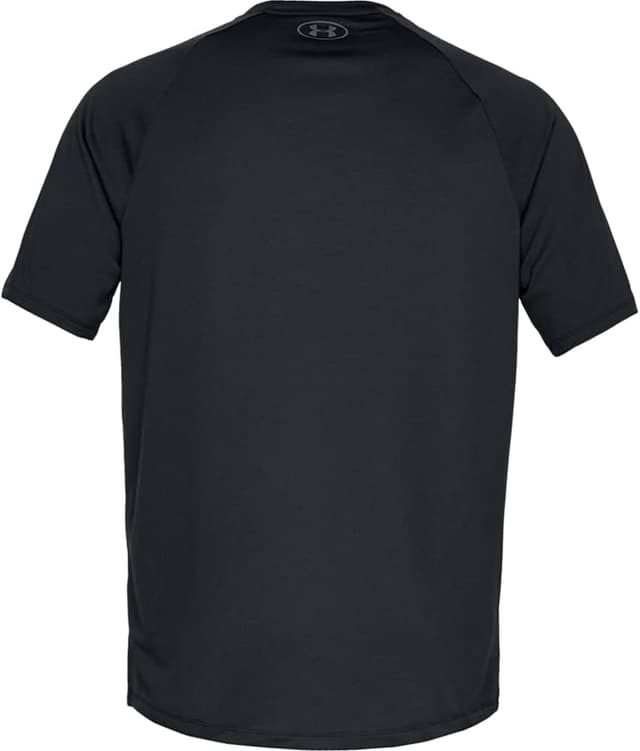 Thumbnail 5 de Under Armour Tech 2.0 Short Sleeve T‑Shirt