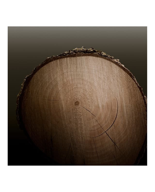 Thumbnail 4 de Burberry Eau de Parfum Hero 100 ml 🧴