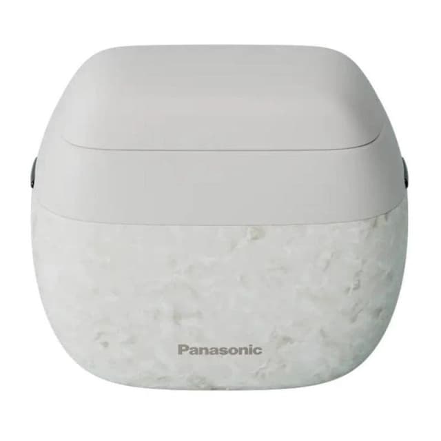 Imagen de Panasonic ES-PV6B-W803 Afeitadora 5 cuchillas en OfertitasTOP