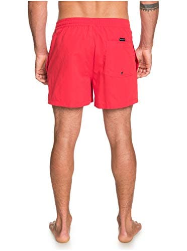 Thumbnail 3 de Quiksilver Everyday Volley 15" bañador hombre L