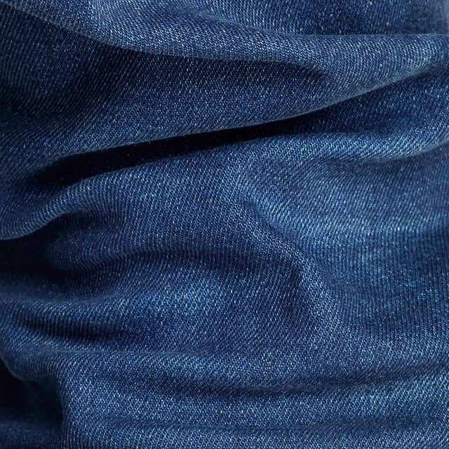 Thumbnail 6 de Slim Jeans 3301 von G-Star