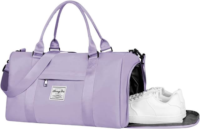 Imagen de Flintronic Sporttasche 27 l en OfertitasTOP