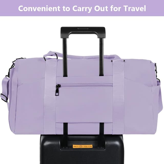 Thumbnail 5 de Flintronic Sporttasche 27 l