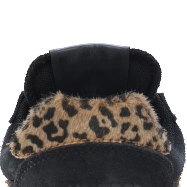 Thumbnail 2 de Converse Omega Trainer Animal Luxe — zapatillas casual unisex