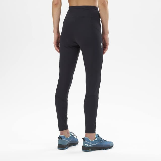 Detalle 2 de Millet Wanaka leggings de senderismo
