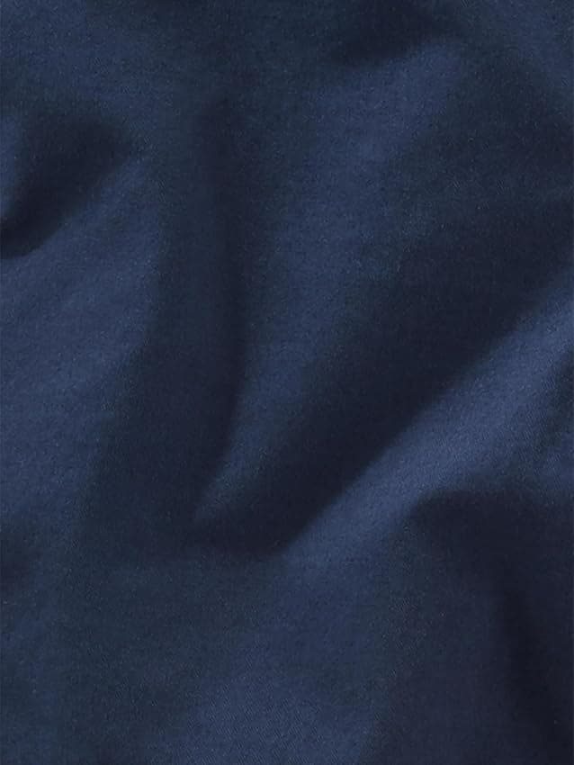 Detalle 2 de Simple Joys by Carter's shorts 2 años, pack de 2