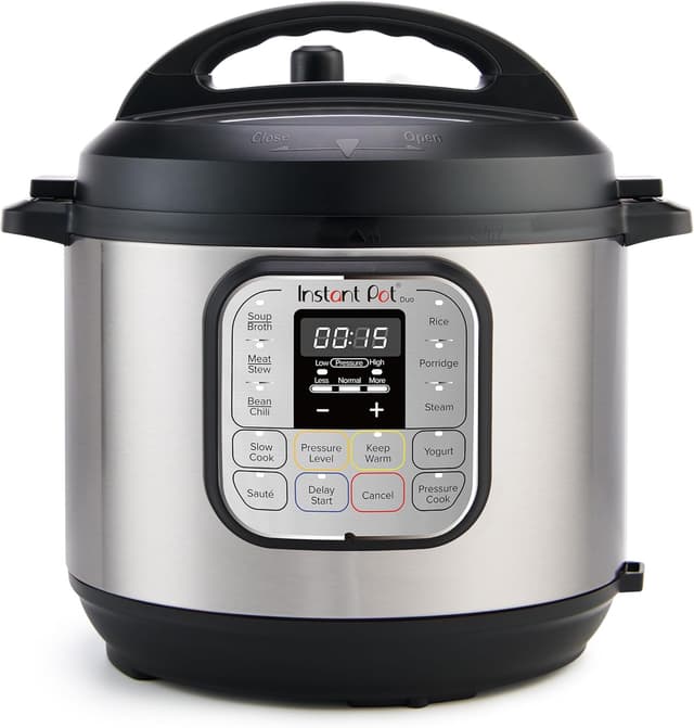 Imagen de Instant Pot Duo 5,7 L pentola multifunzione en OfertitasTOP