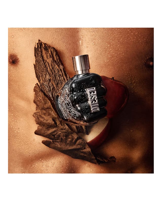Thumbnail 2 de Diesel Only the Brave Tattoo 50 ml Eau de Toilette