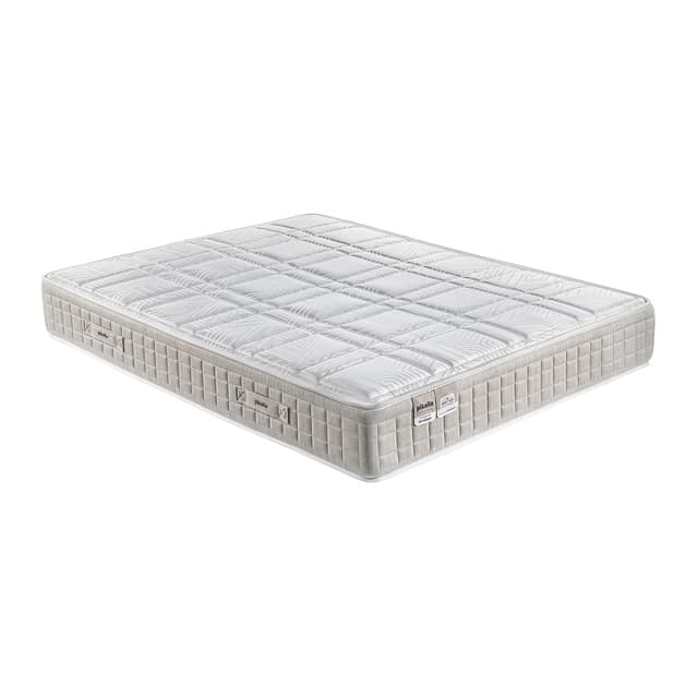 Imagen de Pikolin Palermo 5.0 Colchón de Muelles Ensacados en OfertitasTOP