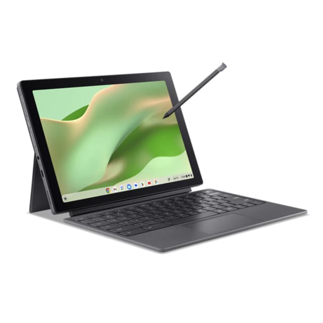 Detalle 2 de Acer Chromebook Tab 311 11 con 8 GB